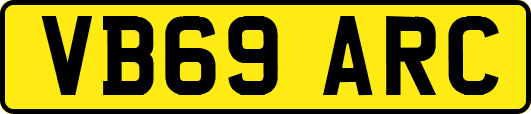 VB69ARC