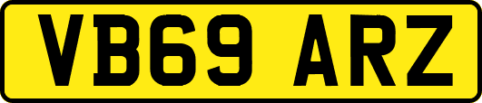 VB69ARZ