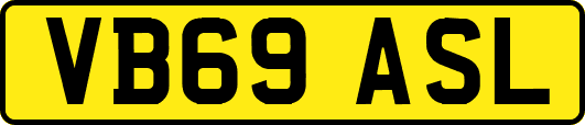 VB69ASL