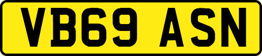 VB69ASN