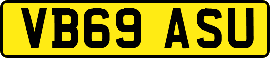 VB69ASU