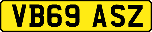 VB69ASZ