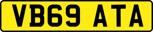 VB69ATA