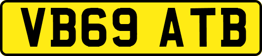 VB69ATB