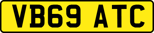 VB69ATC