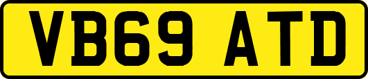 VB69ATD