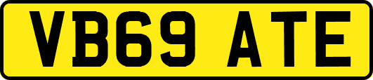 VB69ATE