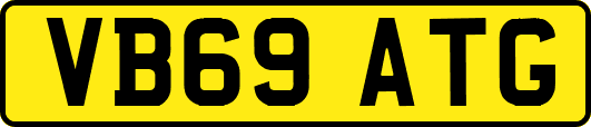 VB69ATG