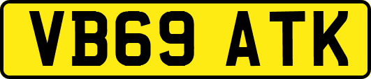VB69ATK