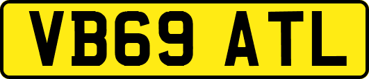 VB69ATL