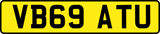VB69ATU