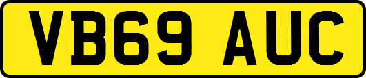 VB69AUC