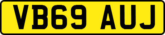 VB69AUJ