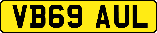 VB69AUL