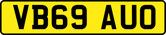 VB69AUO