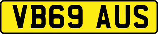 VB69AUS