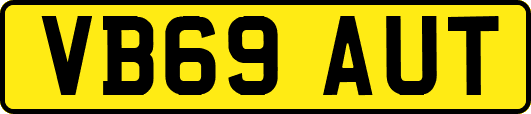 VB69AUT