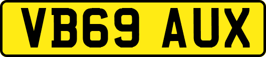 VB69AUX