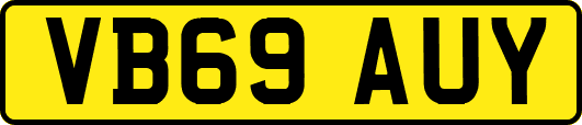VB69AUY
