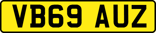 VB69AUZ