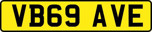 VB69AVE