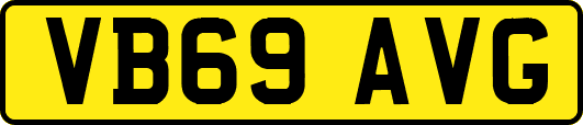 VB69AVG