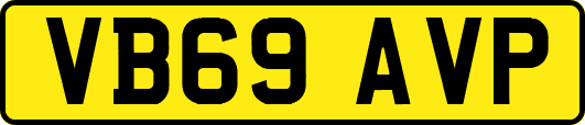 VB69AVP