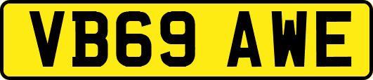 VB69AWE