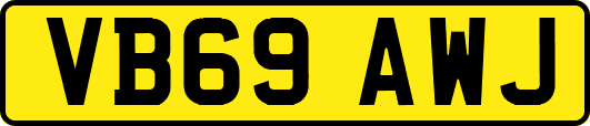 VB69AWJ