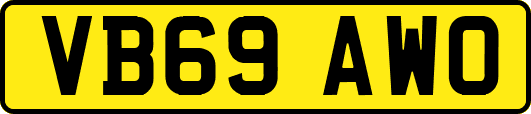 VB69AWO