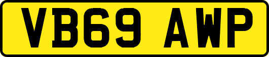 VB69AWP