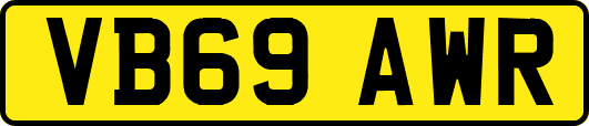 VB69AWR