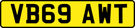VB69AWT