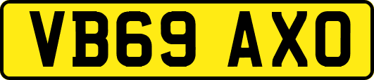 VB69AXO