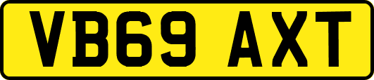 VB69AXT