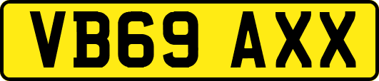 VB69AXX