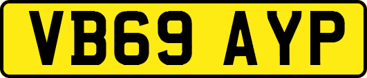 VB69AYP