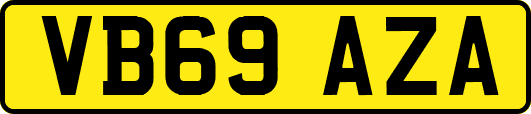 VB69AZA