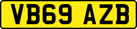 VB69AZB