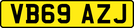 VB69AZJ