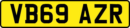 VB69AZR