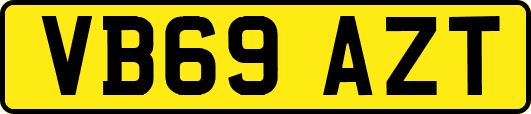 VB69AZT