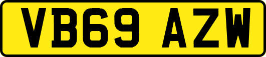 VB69AZW