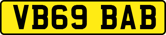 VB69BAB