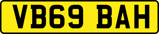 VB69BAH