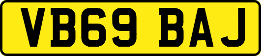 VB69BAJ