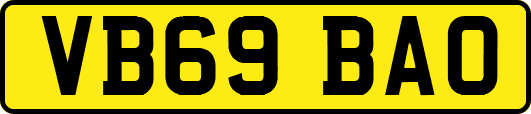 VB69BAO