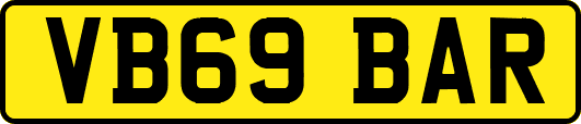 VB69BAR