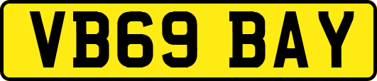 VB69BAY