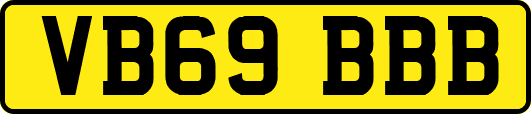 VB69BBB